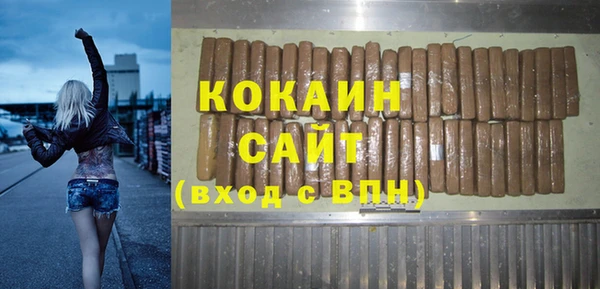 ПСИЛОЦИБИНОВЫЕ ГРИБЫ Богданович