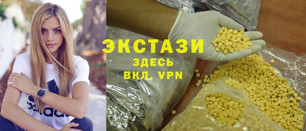 ПСИЛОЦИБИНОВЫЕ ГРИБЫ Богданович